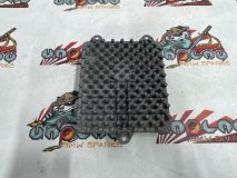 Блок фары BMW F48 кроссовер 02.07.2015 B48A20B