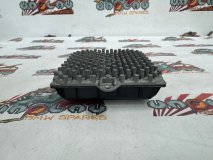 Блок фары BMW F48 кроссовер 02.07.2015 B48A20B