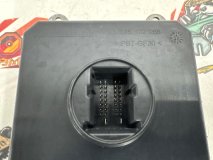 Блок фары BMW F48 кроссовер 02.07.2015 B48A20B