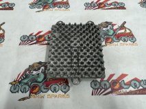 Блок фары BMW F48 кроссовер 02.07.2015 B48A20B