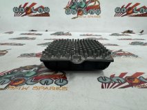 Блок фары BMW F48 кроссовер 02.07.2015 B48A20B