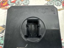 Блок фары BMW F48 кроссовер 02.07.2015 B48A20B