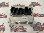 Блок управления двигателем BMW F32 купе 20.09.2013 N20B20A