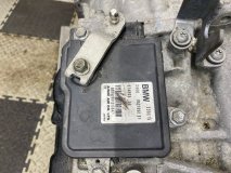 АКПП BMW F48 кроссовер 02.07.2015 B48A20B