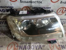 Фара правая передняя SUZUKI ESCUDO TDA4W J24B