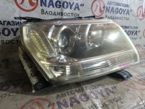 Фара правая передняя SUZUKI ESCUDO TDA4W J24B
