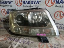Фара правая передняя SUZUKI ESCUDO TDA4W J24B