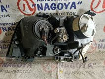 Фара правая передняя SUZUKI ESCUDO TDA4W J24B