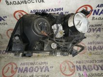 Фара правая передняя SUZUKI ESCUDO TD54W J20A