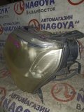 Фара левая передняя SUZUKI ESCUDO TD54W J20A
