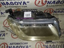 Фара правая передняя SUZUKI ESCUDO TD54W J20A