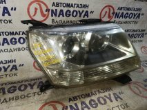 Фара правая передняя SUZUKI ESCUDO TD54W J20A