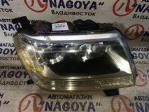 Фара правая передняя SUZUKI ESCUDO TD54W J20A