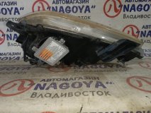 Фара правая передняя SUZUKI ESCUDO TD54W J20A