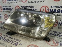 Фара левая передняя SUZUKI ESCUDO TD54W J20A