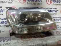 Фара правая передняя SUZUKI ESCUDO TDA4W J24B