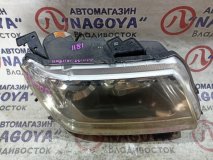 Фара правая передняя SUZUKI ESCUDO TDA4W J24B