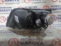 Фара правая передняя SUZUKI ESCUDO TDA4W J24B