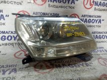 Фара правая передняя SUZUKI ESCUDO TD54W J20A