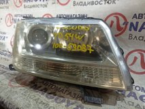 Фара правая передняя SUZUKI ESCUDO TD54W J20A