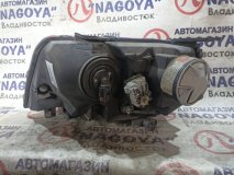 Фара правая передняя SUZUKI ESCUDO TD54W J20A