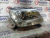Фара правая передняя SUZUKI ESCUDO TD54W J20A