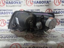 Фара правая передняя SUZUKI ESCUDO TD54W J20A