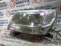 Фара левая передняя SUZUKI ESCUDO TDA4W J24B