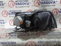 Фара левая передняя SUZUKI ESCUDO TDA4W J24B