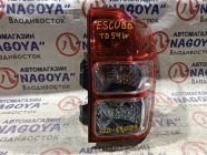 Стоп-сигнал правый задний SUZUKI ESCUDO TA74W J20A