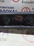 Кренометр TOYOTA LAND CRUISER PRADO VZJ95 5VZ-FE