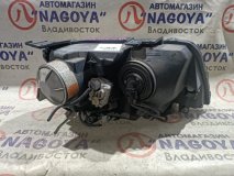 Фара левая передняя SUZUKI ESCUDO TD94W H27A