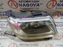 Фара правая передняя SUZUKI ESCUDO TD54W J20A