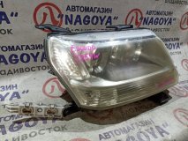 Фара правая передняя SUZUKI ESCUDO TD54W J20A