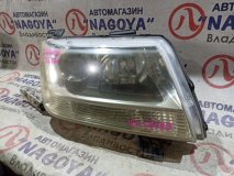 Фара правая передняя SUZUKI ESCUDO TD54W J20A