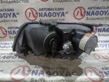 Фара правая передняя SUZUKI ESCUDO TD54W J20A