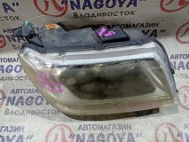 Фара правая передняя SUZUKI ESCUDO TDA4W J24B
