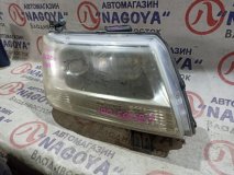 Фара правая передняя SUZUKI ESCUDO TDA4W J24B