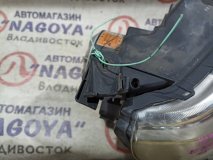 Фара правая передняя SUZUKI ESCUDO TDA4W J24B