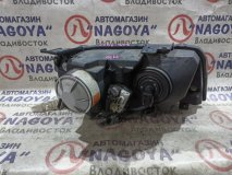 Фара левая передняя SUZUKI ESCUDO TD54W J20A