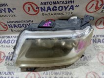 Фара левая передняя SUZUKI ESCUDO TDA4W J24B