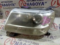 Фара левая передняя SUZUKI ESCUDO TDA4W J24B