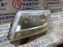Фара левая передняя SUZUKI ESCUDO TDA4W J24B