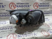 Фара левая передняя SUZUKI ESCUDO TDA4W J24B