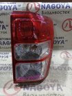 Стоп-сигнал правый задний SUZUKI ESCUDO TA74W J20A