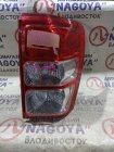 Стоп-сигнал правый задний SUZUKI ESCUDO TA74W J20A