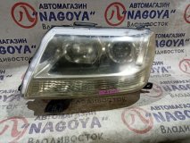 Фара левая передняя SUZUKI ESCUDO TD54W J20A