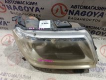 Фара правая передняя SUZUKI ESCUDO TD54W J20A