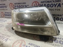 Фара правая передняя SUZUKI ESCUDO TD54W J20A