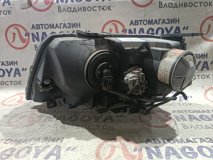 Фара правая передняя SUZUKI ESCUDO TD54W J20A